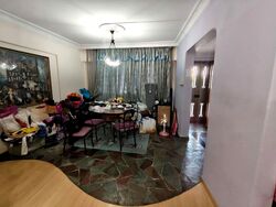 Blk 240 Lorong 1 Toa Payoh (Toa Payoh), HDB Executive #533863701